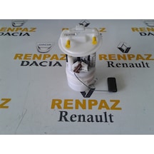 Clio 4/Captur 0.9 Depo Şamandırası 170114377R-172027628R