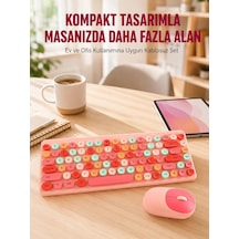 Diğer