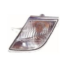 Depo 2151671lue Sinyal Lambasi Sol 26135bc400