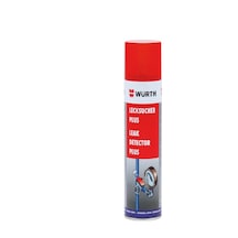 Würth Kaçak Arama Spreyi Plus 400 ML