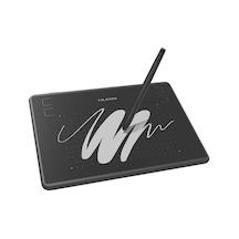 Huion H430P Grafik Çizim Tablet
