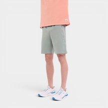 Lumberjack Ct103 Pam Şort Pastel Haki Erkek Şort