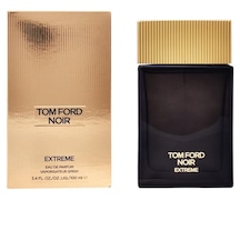Tom Ford Noir Extreme Erkek Parfüm EDP 100 ML