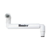 Hunter Hsj-dişli Swing Joint 3/4"