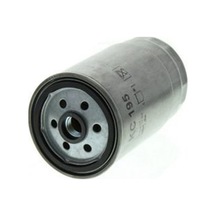 Fiat Stilo Mazot Filitresi 2002-2006 1906c2 Sf310 1.9 Jtd