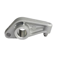 Piyano Tuşu Uzun Mga 44047 Ford Transit V184 Oem Yc1q 6529 A1d