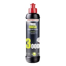 Menzerna Final Finish 3000 Cila 250 ML