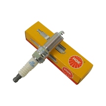 Ngk Buji 1 Adet - Focus 1.6 2004-2011 74 Kw -- 4559 - Oem: 1255464