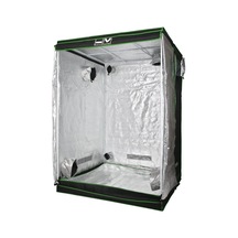 Harvest Master Bitki Yetiştirme Kabini 140X140X200
