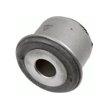Lemforder 3798201 Motor Besık Burcu Astra G Astra H Zafıra A Zafıra B