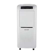 Arçelik Ac 7030 Havadar Hava Serinletici Hava Soğutucu