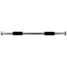 Busso KBR-20 Krom Kapı Barfiksi 62-90 CM