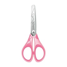 Pulse Soft Pastel Makas Display, 13 Cm