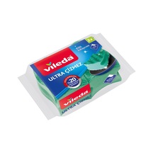 Çizmez Bulaşık Süngeri, Tırnak Koruyuculu Sku: Smg8690010148148