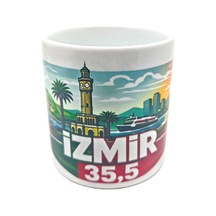 Beyaz