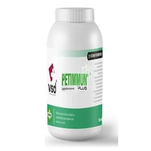 Vsd Petimmun Plus 100 Ml