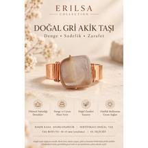 Çok renkli