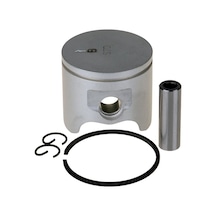Veta Vp608 Piston 42Mm - Husqvarna 453. 345. Jonsered 2045. 2145