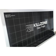 Killzone Sinek Yapışkan Kağıt 47 x 30 CM 20 Adet