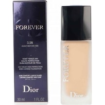3. Neutral