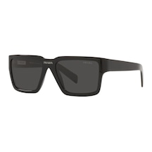 Prada Spr 09Y 1Ab-5S0 Unisex Güneş Gözlüğü