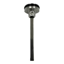 9025 Havalı U Zımba Tabancası Pistonu Çekiç Omega Mgd9025