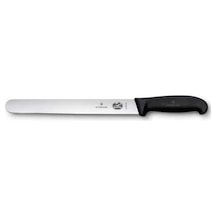 Victorinox 5.4203.25 25cm Dilimleme Bıçağı