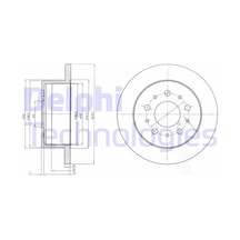 Arka Fren Dıskı Boxer Iıı 06 Ducato Iıı 06 Jumper Iıı 06 280x16x5dl 1673602180-51749274-4249.31-4249.k7