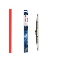 Honda Civic Hb 2005-2017 Bosch Aerotwin Rear Arka Silecek