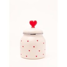 Cupid Baharatlık/kavanoz 1 Adet