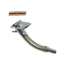 Mannesmann 049-T Esnek Metal Hortum