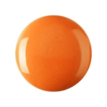 Renkli Sır Turuncu 2802-5 1050 Derecec 5 Kg