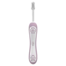 Diş Fırçası 6-36 Ay Pembe - Özel Seri 356006-00073 R004