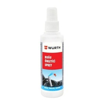 Würth Buğu Önleyici 150 ML