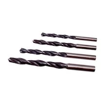 Nsp Hss Matkap Ucu 1'Li 5.5Mm