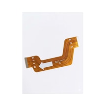 A71, In Stock İçin Yeni Flex Kablo Anakart Flex Kablo 5 Li Paket
