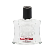 Attraction Totale After Shave Losyon 100 Ml