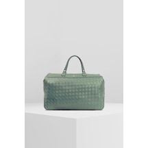 Felıcıty Travel Bag Green