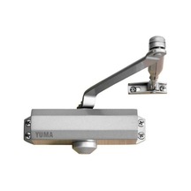 Yuma Kapı Hidroliği YM-713 No:3