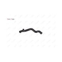 Karter Havalandirma Hortumu C-serisi Nifea 1120180682 Mercedes-benz 33130