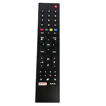 Beko B43L 8860 5S 4K Crystal Netflix Smart Led Tv Kumandası