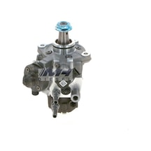 Bosch 0445020517 Yüksek Basınç Yakıt Pompası Cummins Isf 2.8 Isf 3.8, Foton Aumark Ollin