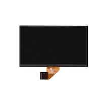 Alcatel 1T 7" (8068) Tablet Lcd Ekran