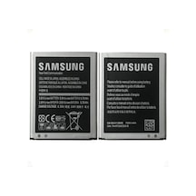 Samsung Galaxy Uyumlu Ace 4 Batarya Pil - Sm-g313 Batarya -