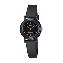 Casio Lq-139amv-1e Siyah