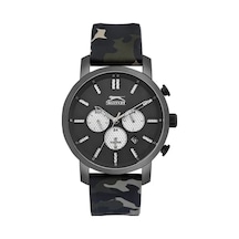 Slazenger SL.09.1829.2.02 Erkek Kol Saati