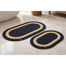 2li Oval