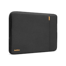 Tomtoc A13-c02d - A13c2d1 13" Siyah Defender-a13 Notebook Kılıfı