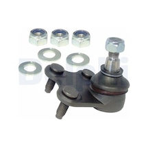 Delphi Tc2322 Sağ Rotil 6r0407366