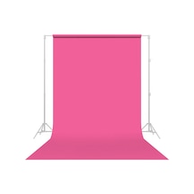 Gdx Kağıt Sonsuz Stüdyo Fon Perde Tulip 2.70x11 Metre